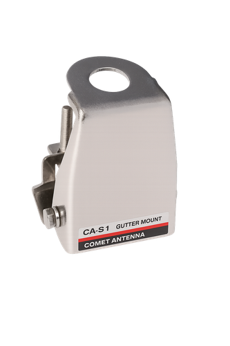 Comet CA‑RS1 adjustable antenna base