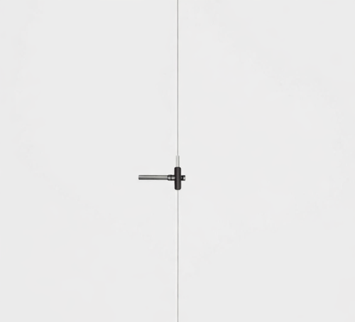 Thunderpole Super Dipole Base Station Antenna – 27–30 MHz