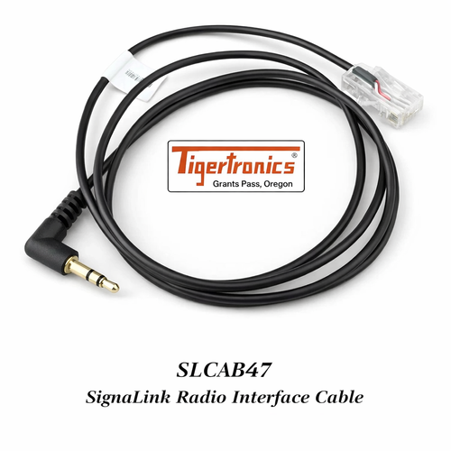 Tigertronics - YAESU UK SPARES