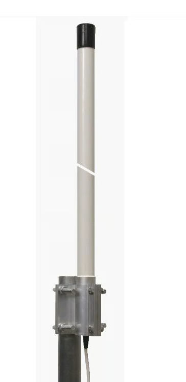 Sirio SPO‑1090‑6 ADS‑B 1090MHz Base Antenna | Radioworld UK