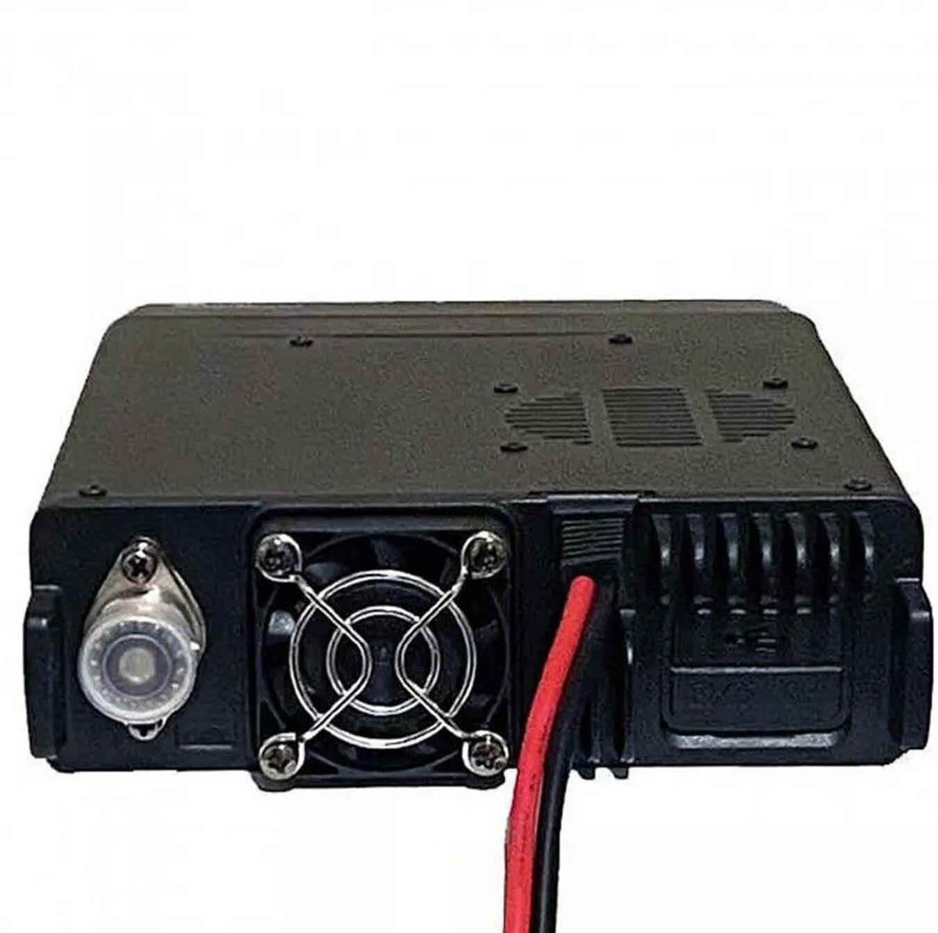 tyt-tm-d70w-uk-repeaters-programmed-radioworld-uk