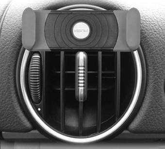 Car and Travel Accessories