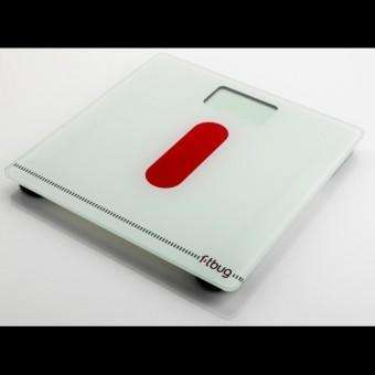 Image of Smart Scales