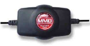Miracle mmd-17 mixed-mode dipole