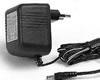 Icom bc-110d charger 2-pin 220v for ic-m3euro