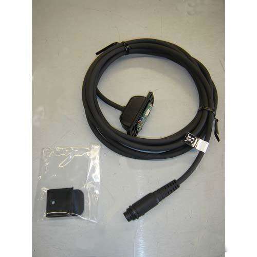 Yaesu CT-133 GPS extension cable, 3m, for FT-350E.