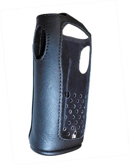 Nntn4020a leather carry case for xtn-446