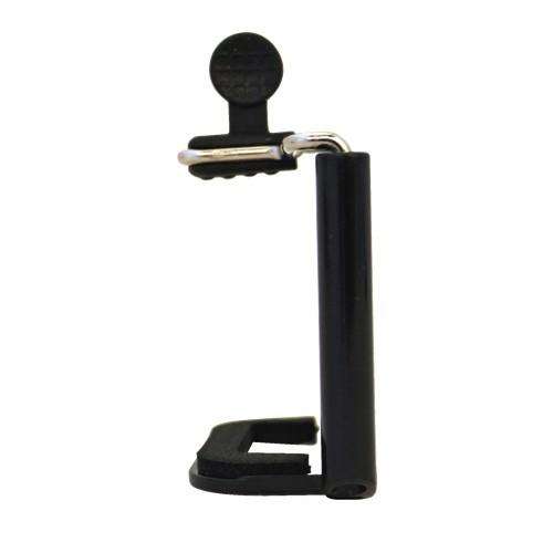 Istabilizer mount - smartphone tripod adapter