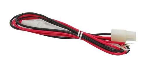 Cb6 power lead dc cord for tti cb radios