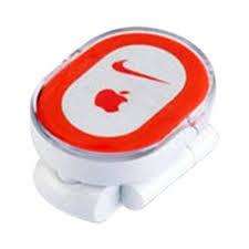Switcheasy case ipod iphone runaway white