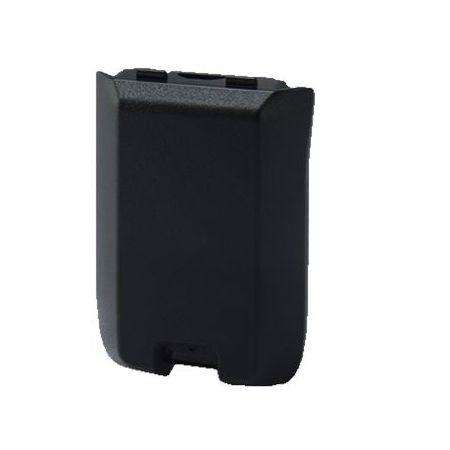 Icom BP-293 AA battery case for IC-R30, IC-R30 accessories.