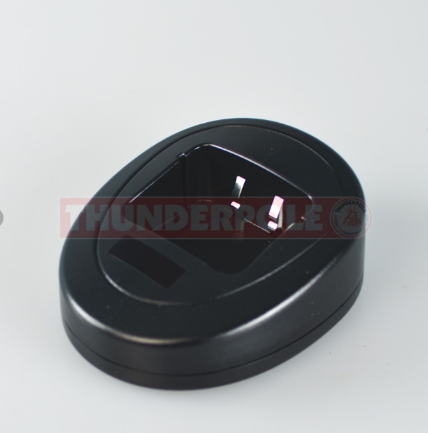 K-PO PANTHER / LAFAYATTE URANO DESK TOP CHARGER