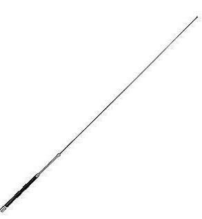 Diamond HF10FX 10m mobile antenna outstanding performance capabilities