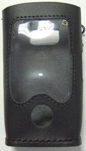 Uniden handheld radio case for travel and storage – Radioworld UK