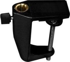 Heil PL2 desk clamp for PL2T & SB2 - mount on PL2T, SB-2, or HB-1 boom.
