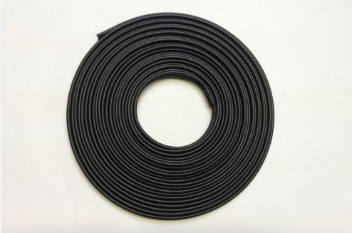 300 ohm ladder line feeder - 20m