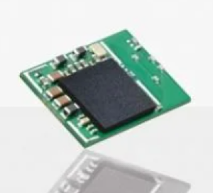 Ailunce electronic compass module is designed specifically for the HS2 model
