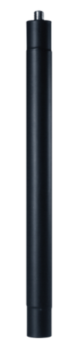 Comet HFJ-L 1.8, 1.9 - 160m band extension coil for HFJ-350M