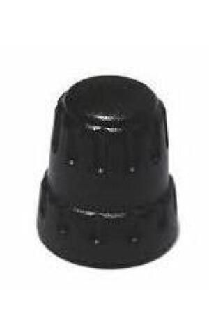 Yaesu RA026960B rotary knob (SEL) - FT-817, FT-817ND, FT-857, FT-857D