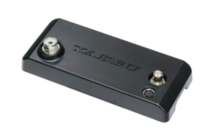 Yaesu FC‑80 10‑watt HF tuner designed for long‑wire antennas – Radioworld UK