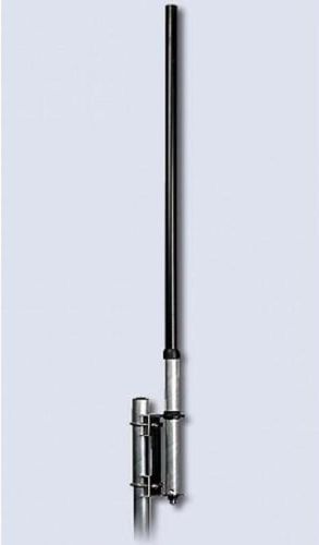 Sirio Thunder 27 CB Base Antenna – 26–28 MHz helical loaded – Radioworld UK