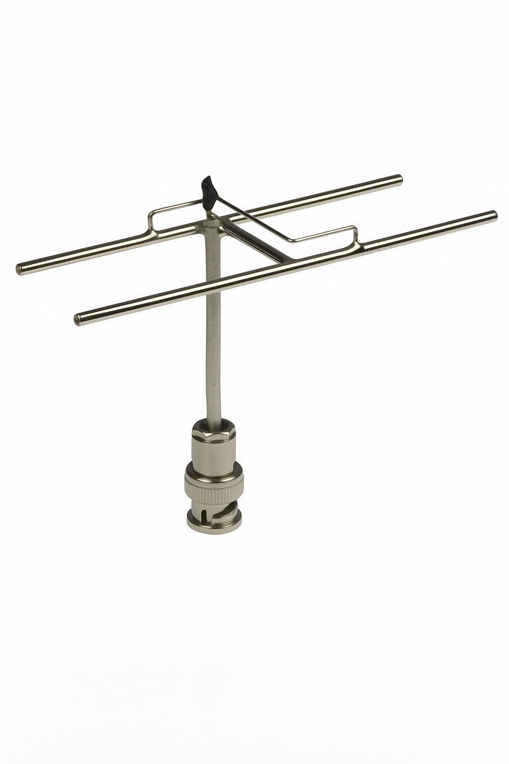 HB9CV-1296 directional antenna for 1296 MHz 23cm band
