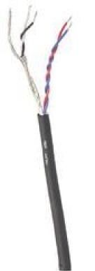 Heil HW‑50 Wire for Mics 4‑Core (50ft) – Radioworld UK