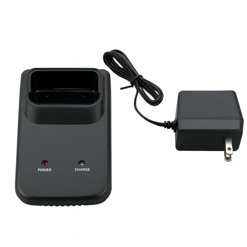 “Albrecht DG‑630 charger with AC adaptor for AE2990, AE2980, AE2944, AE501 – Radioworld UK”