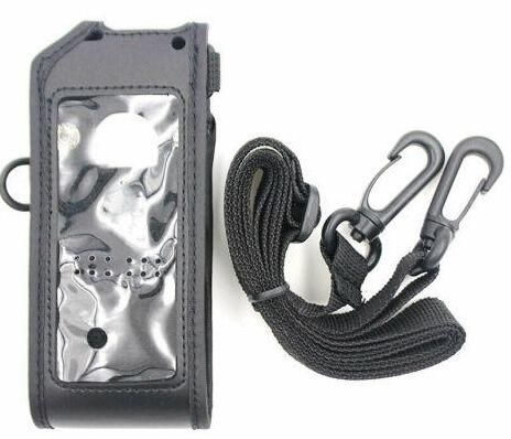 Anytone case for at-d868uv at-d878uv & at-d878uv plus.