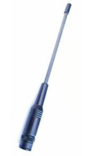 Alinco EA‑59 Spare Antenna for DJ‑X10 / DJ‑X2000 – Genuine OEM