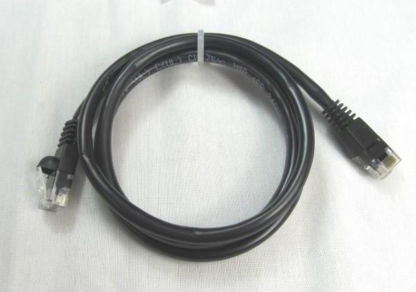 MFJ‑5745J RJ‑45 Microphone Connector – Radioworld UK