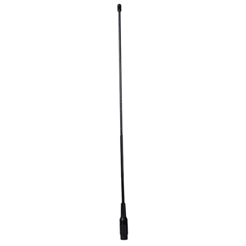 Watson WHSM‑270 Dual‑Band 2m/70cm SMA Antenna | Radioworld UK