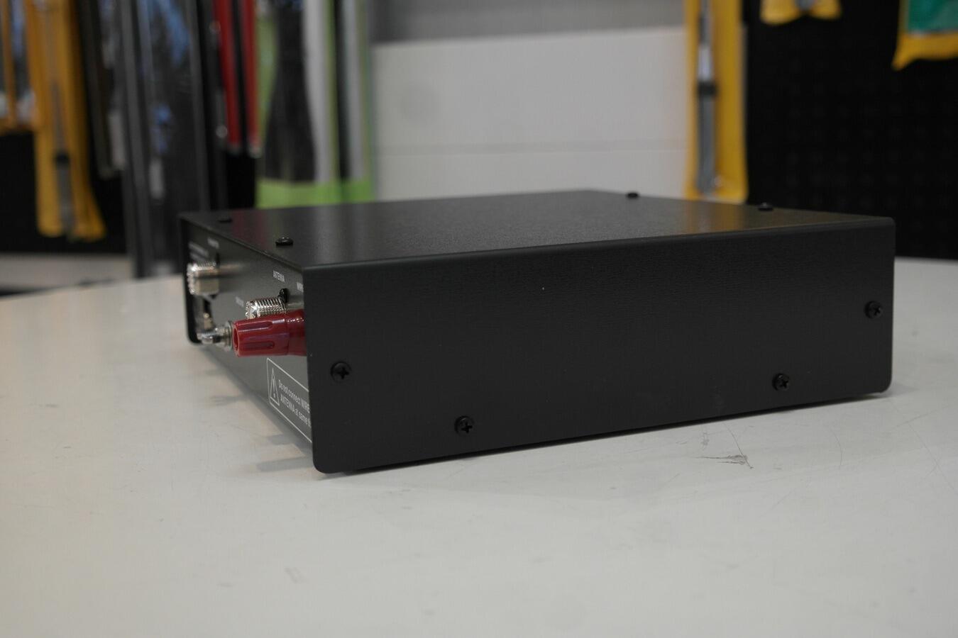 MFJ-991B HF antenna tuner UK listing