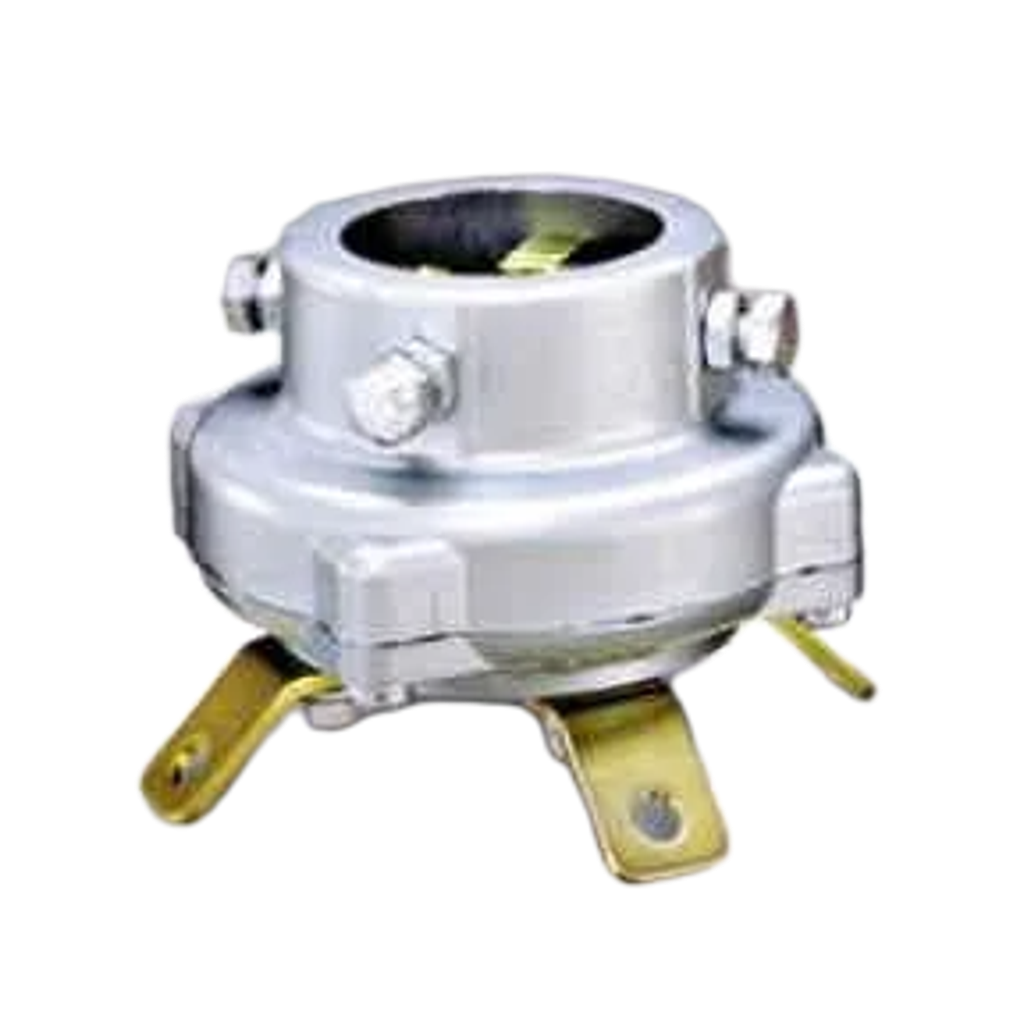 GS‑050 Precision Thrust Bearing for Tower Head Units and Mast Alignment – Radioworld UK
