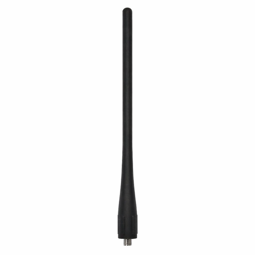 Yaesu SRA‑15 Antenna for FT‑65E & FT‑4XE – Genuine Replacement