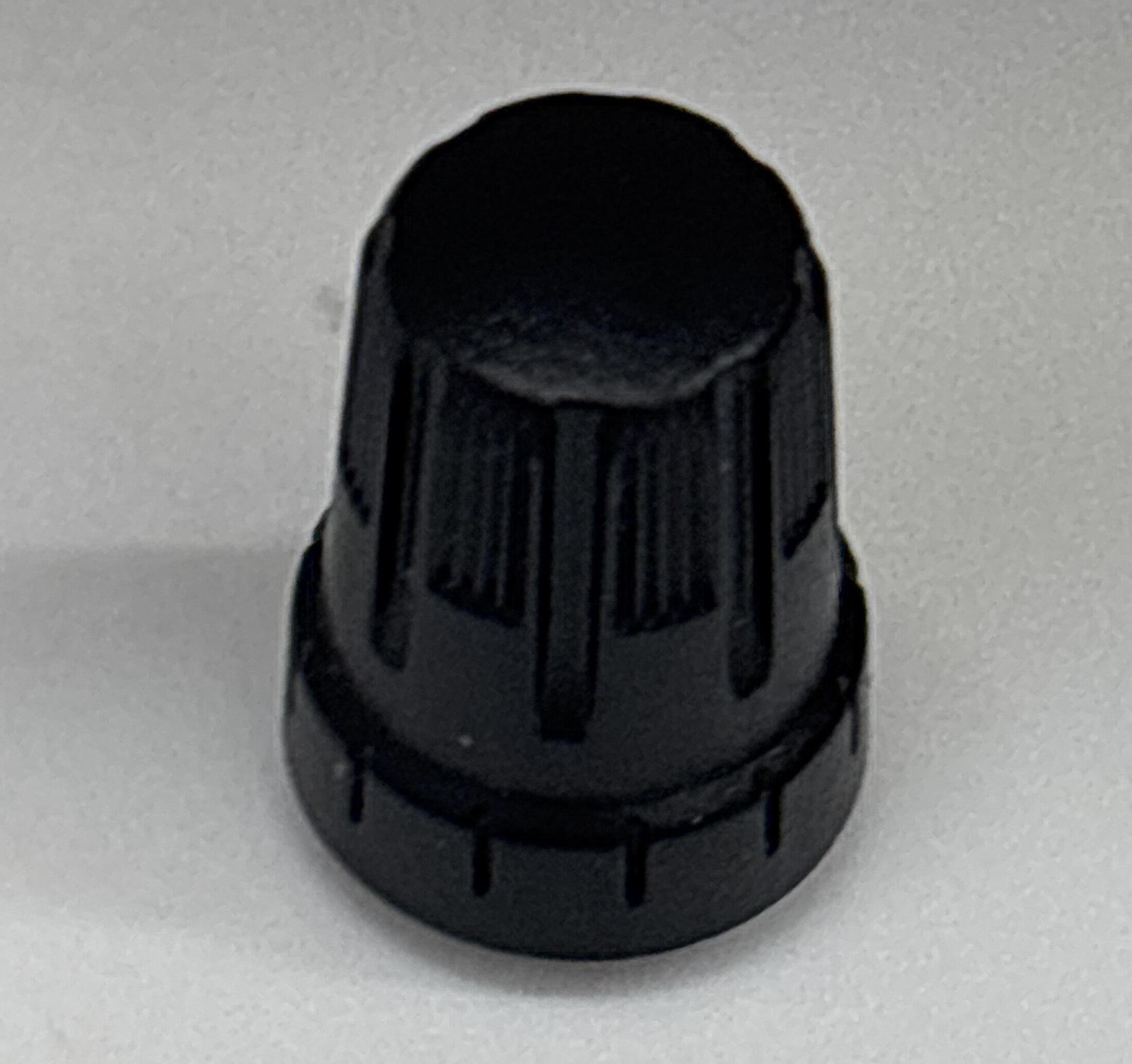 icom ic‑r20 radio top knob replacement for receiver