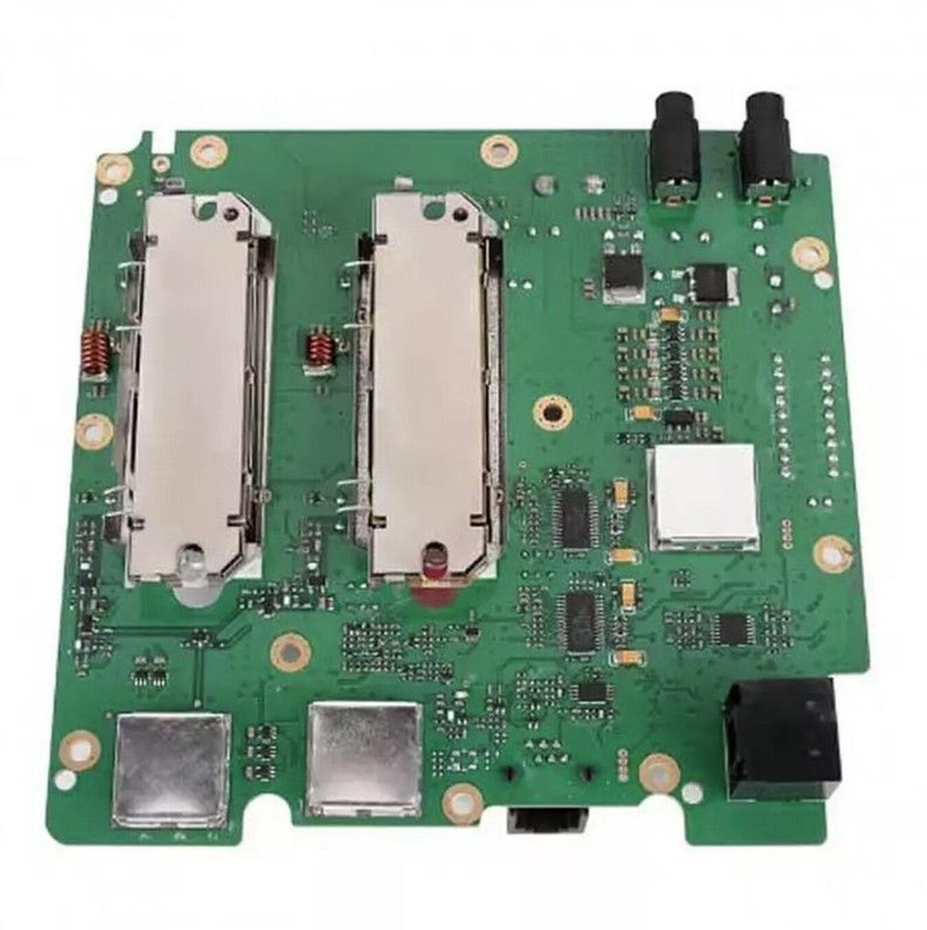 tyt-tm-d70w-vhf-uhf-mobile-transceiver-radioworld-uk