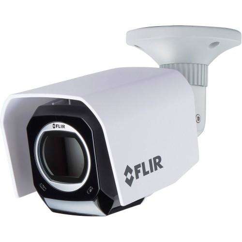 CCTV & Personal Recording Products