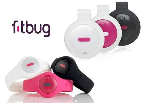Image of Health and Fitness Products