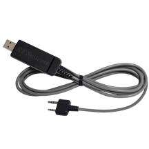Image of Other Handheld Accessories