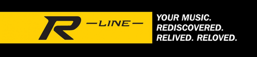 Image of Roberts R Line Wireless Room Systems