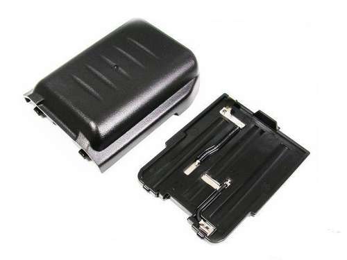 Alinco edh-36 dry cell case for dj-x11