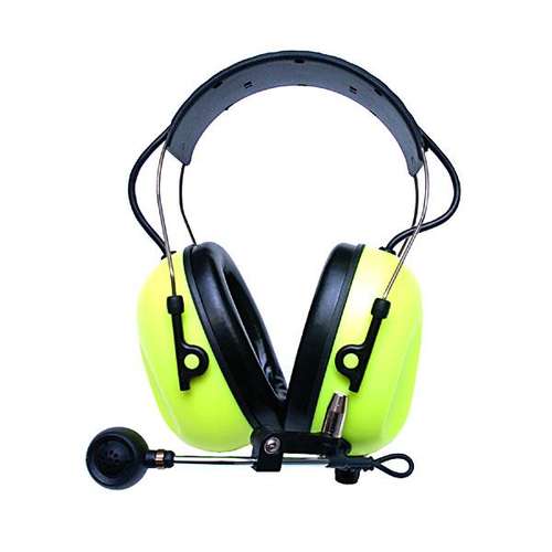 2talk pro (headset only)