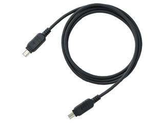 Yaesu CT-168 Cloning Cable for the FT1D, FT-2D