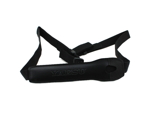 FT-817, ND, FT-818 Replacement Yaesu shoulder strap