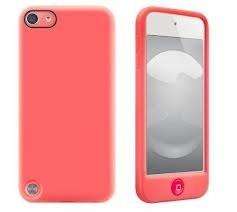 Switcheasy case ipod touch5 colors pink