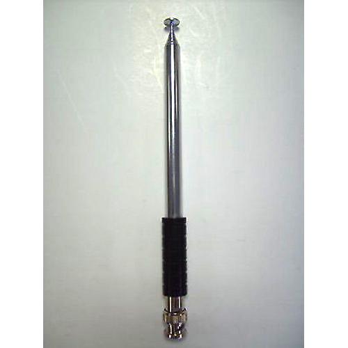 Buy SPASTA91 Telescopic Antenna (Wideband) at Radioworld UK