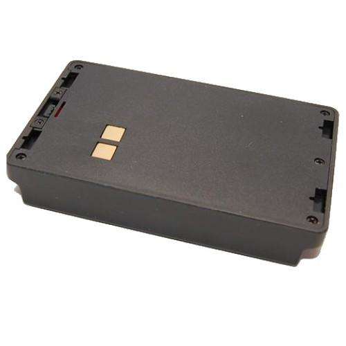 Lawmate pv500 4400mah extended battery