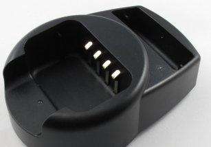 Radio-tone rc42 desktop charger for rt3