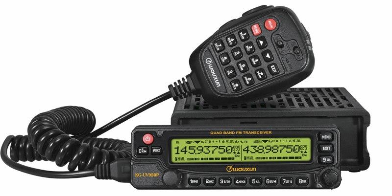 Sport of amateur radio Transceivers and its use.